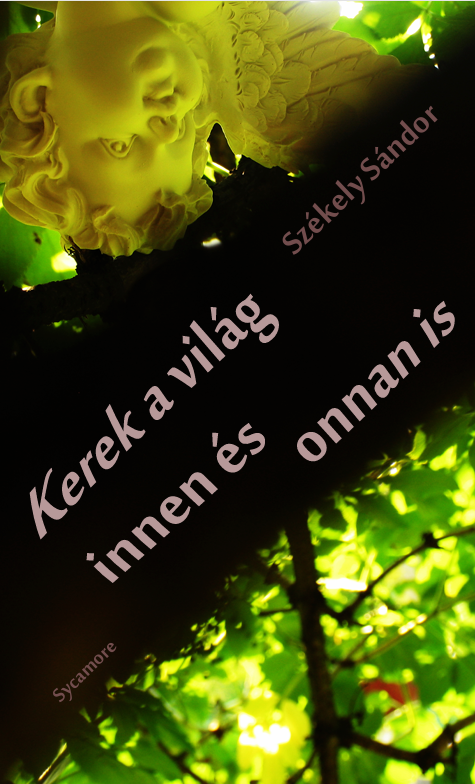 Kerek a világ